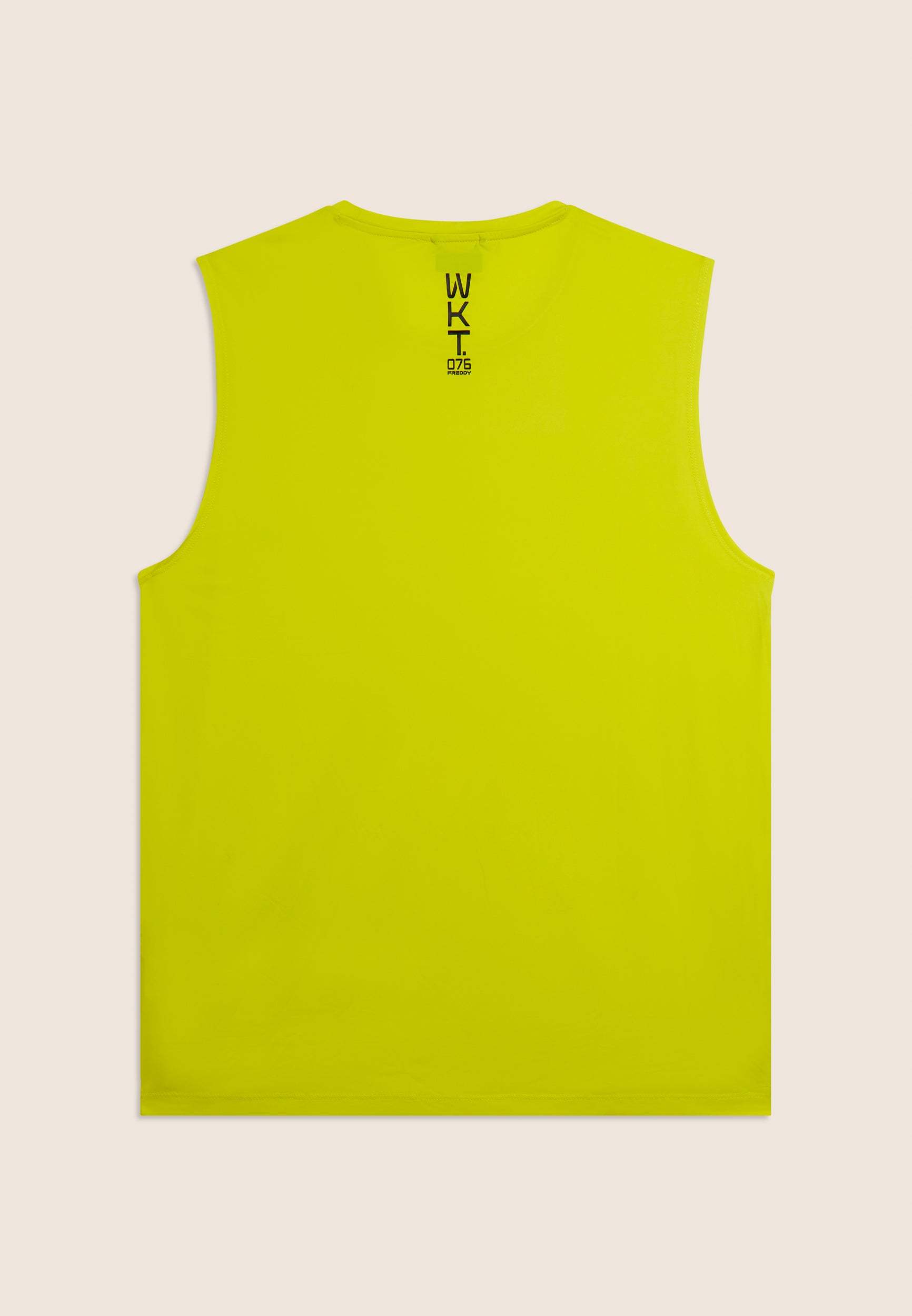 S26MSPK1_D31_-_M_L 2