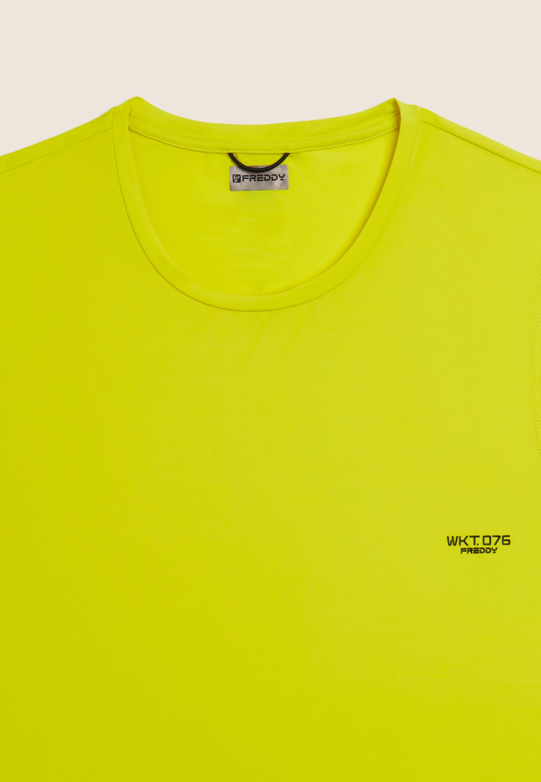 S26MSPK1_D31_-_M_L 3