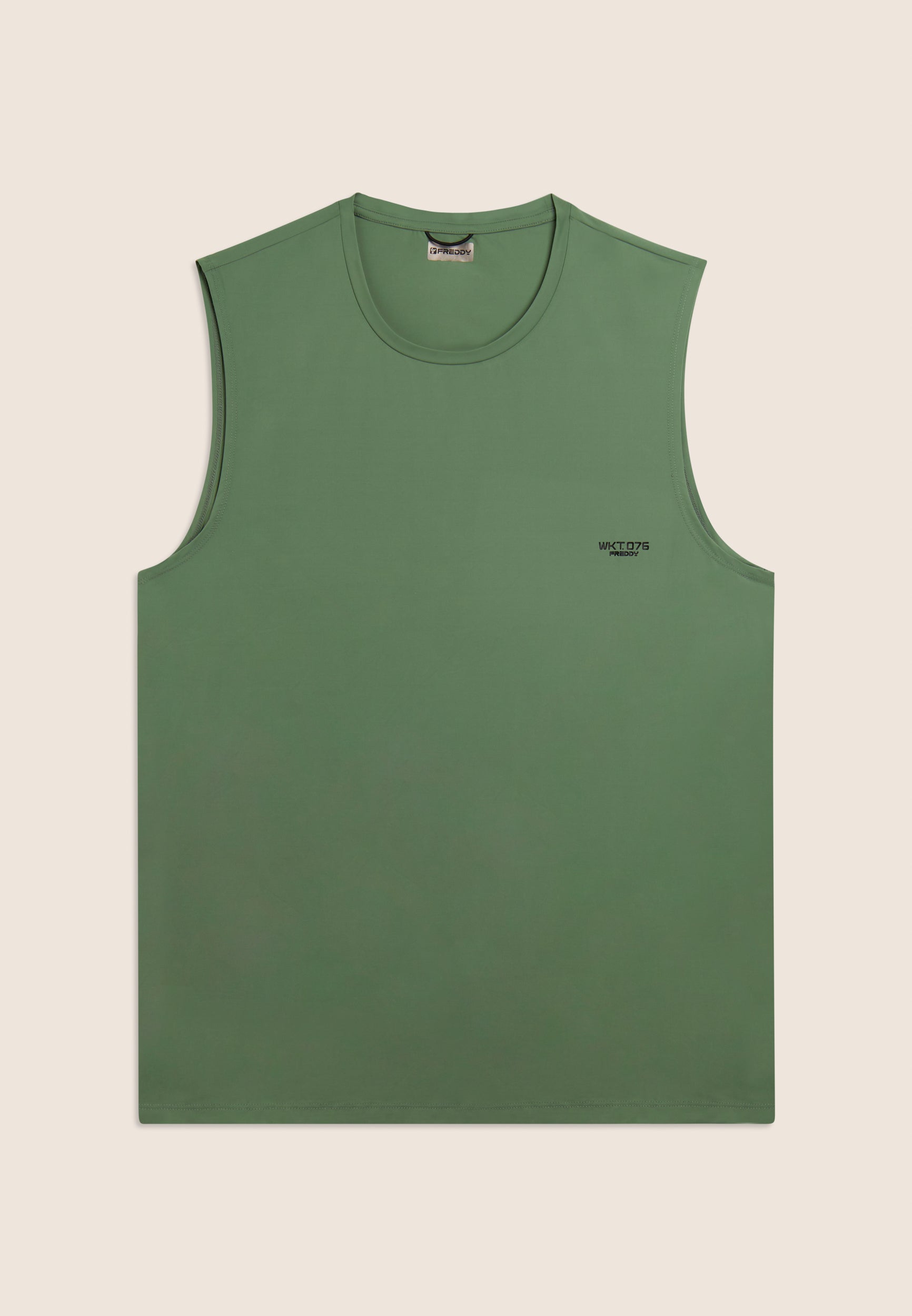 S26MSPK1_V102_-_M_L 1