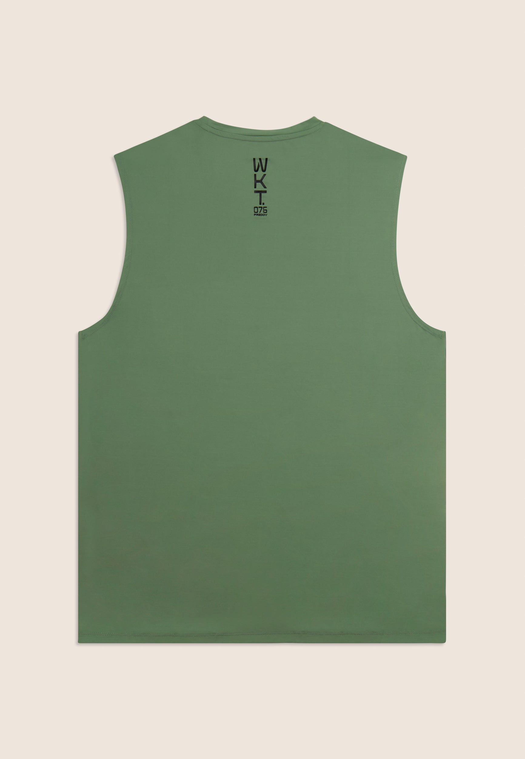 S26MSPK1_V102_-_M_L 2