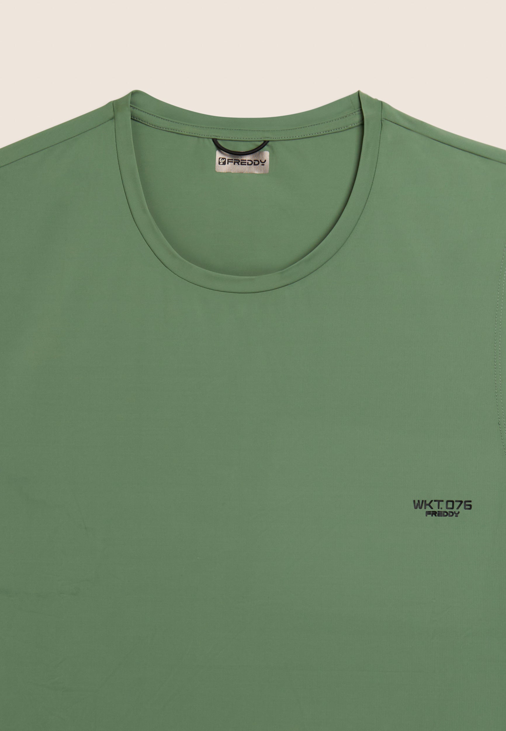 S26MSPK1_V102_-_M_L 3