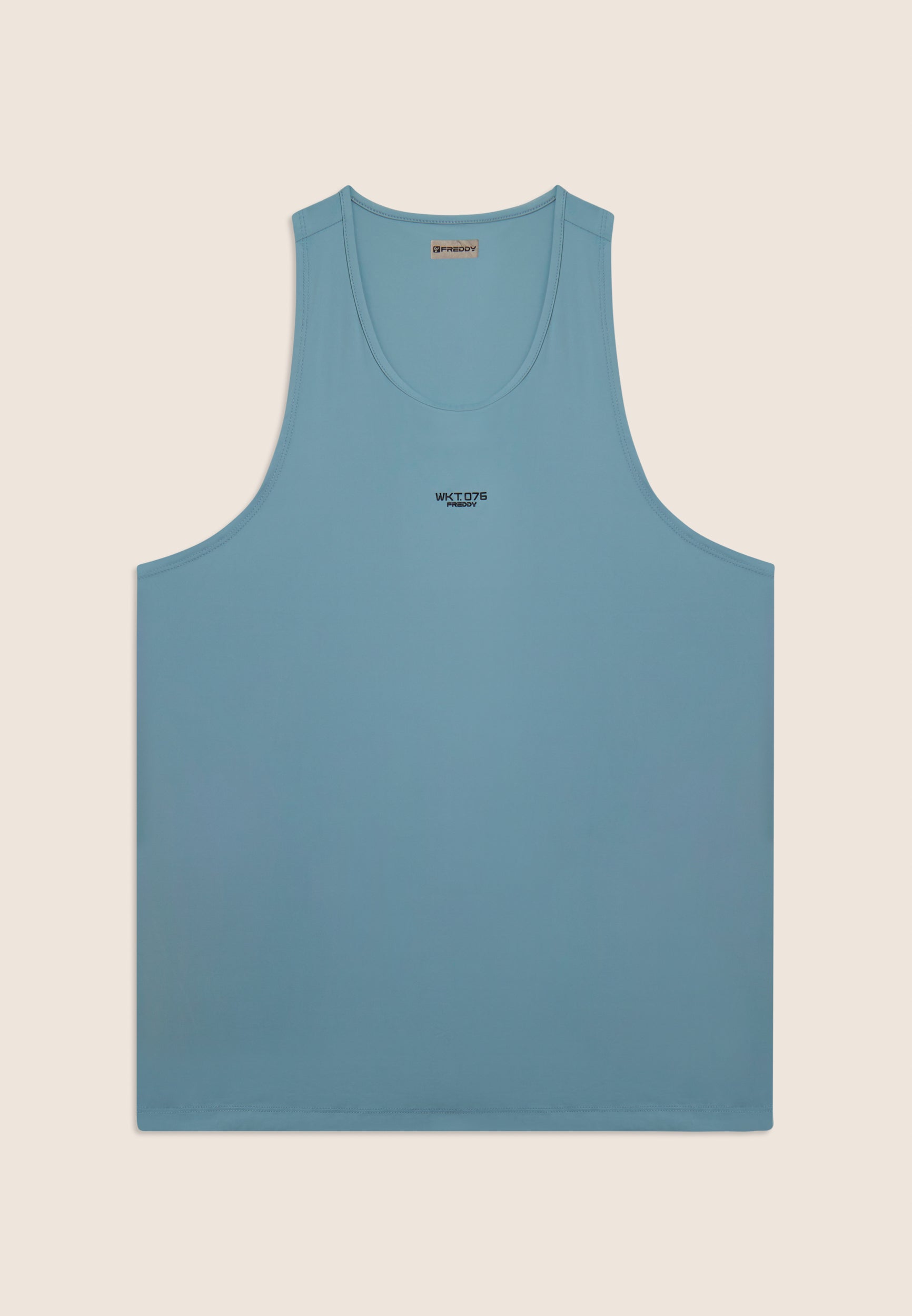 S26MSPK2_C27_-_M_L 1