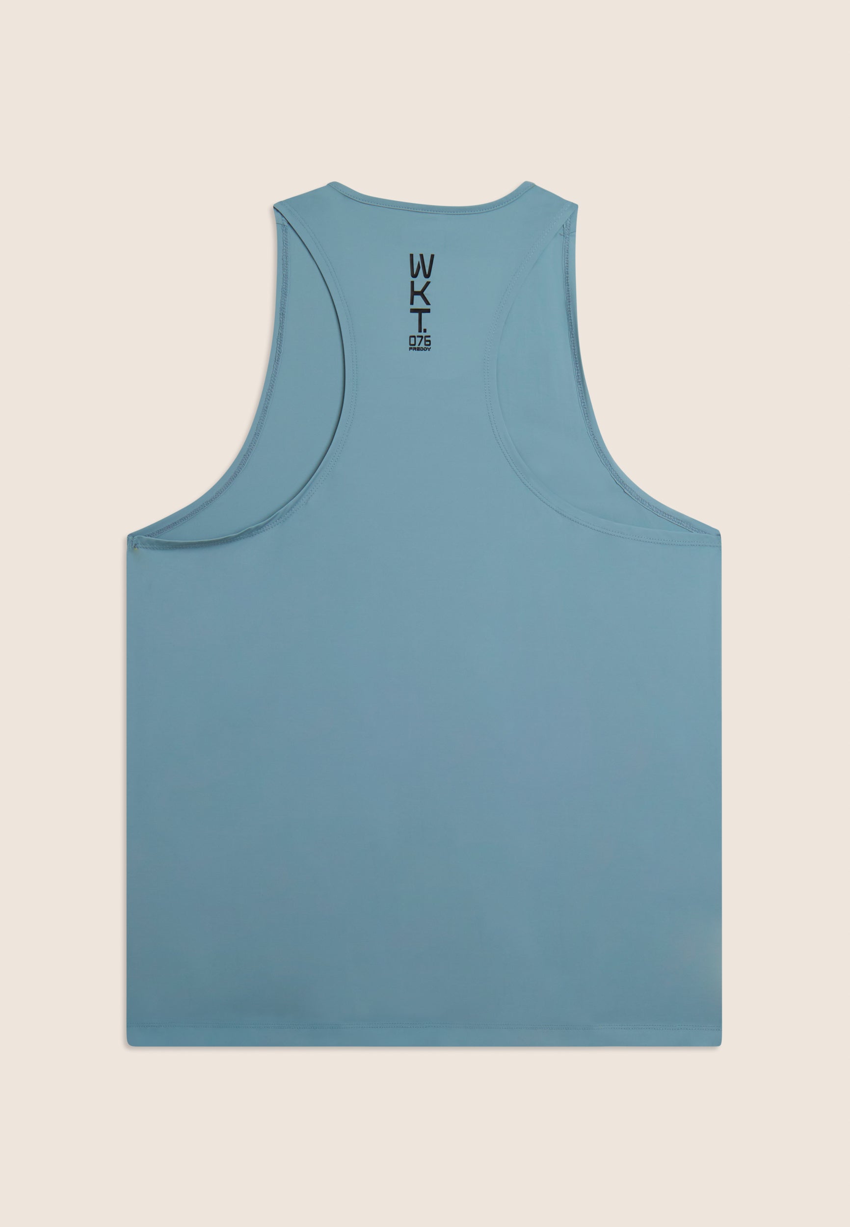 S26MSPK2_C27_-_M_L 2