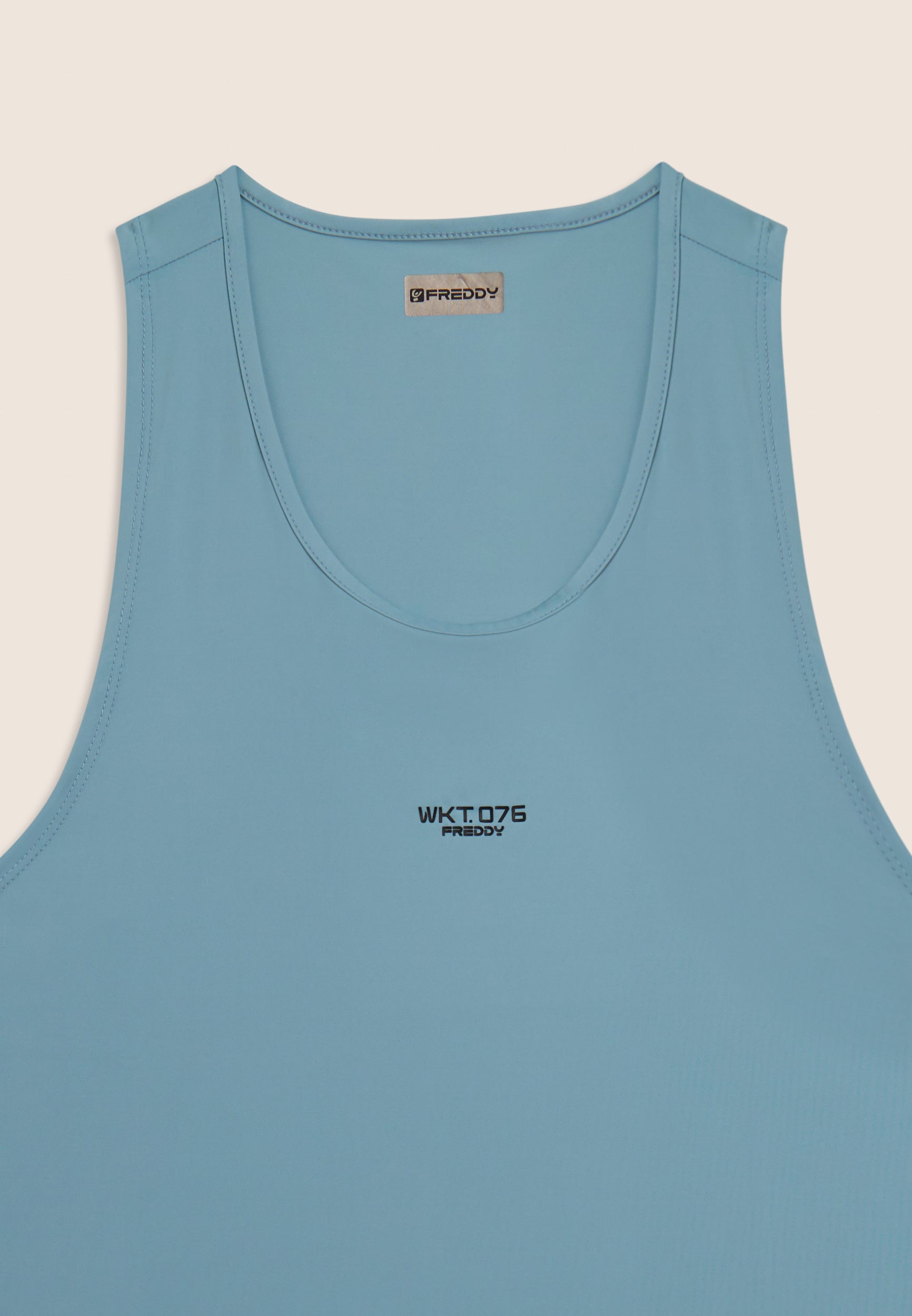 S26MSPK2_C27_-_M_L 3