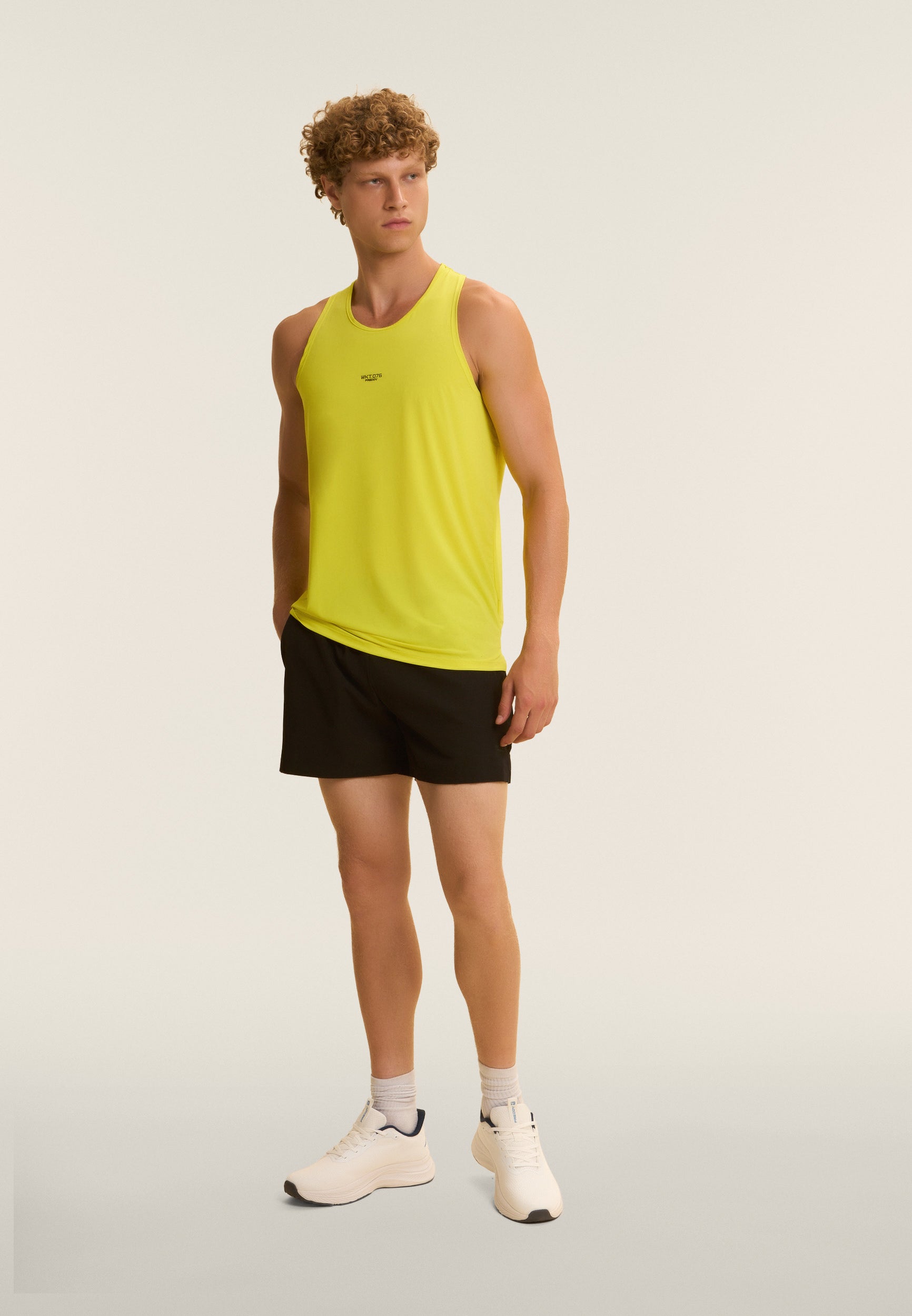 S26MSPK2_D31_-_M_L 1