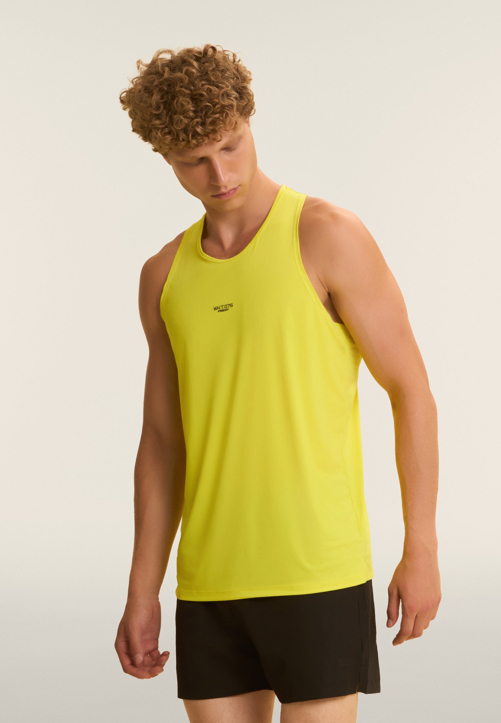 S26MSPK2_D31_-_M_L 2