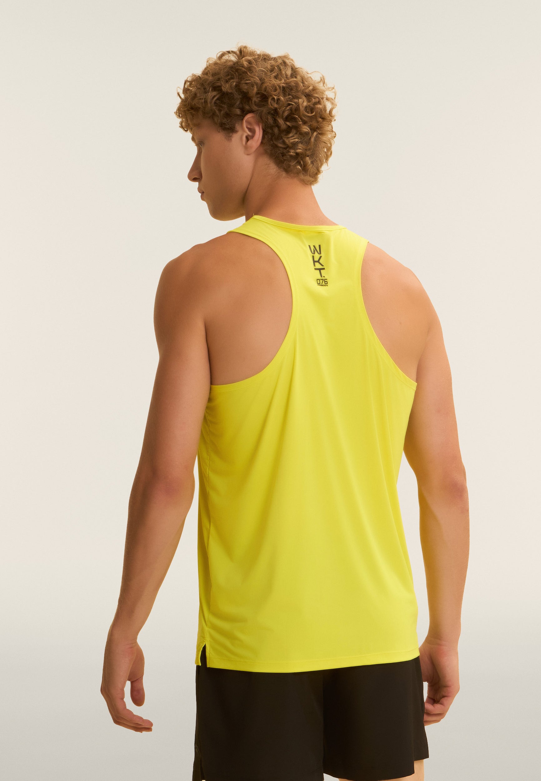 S26MSPK2_D31_-_M_L 3