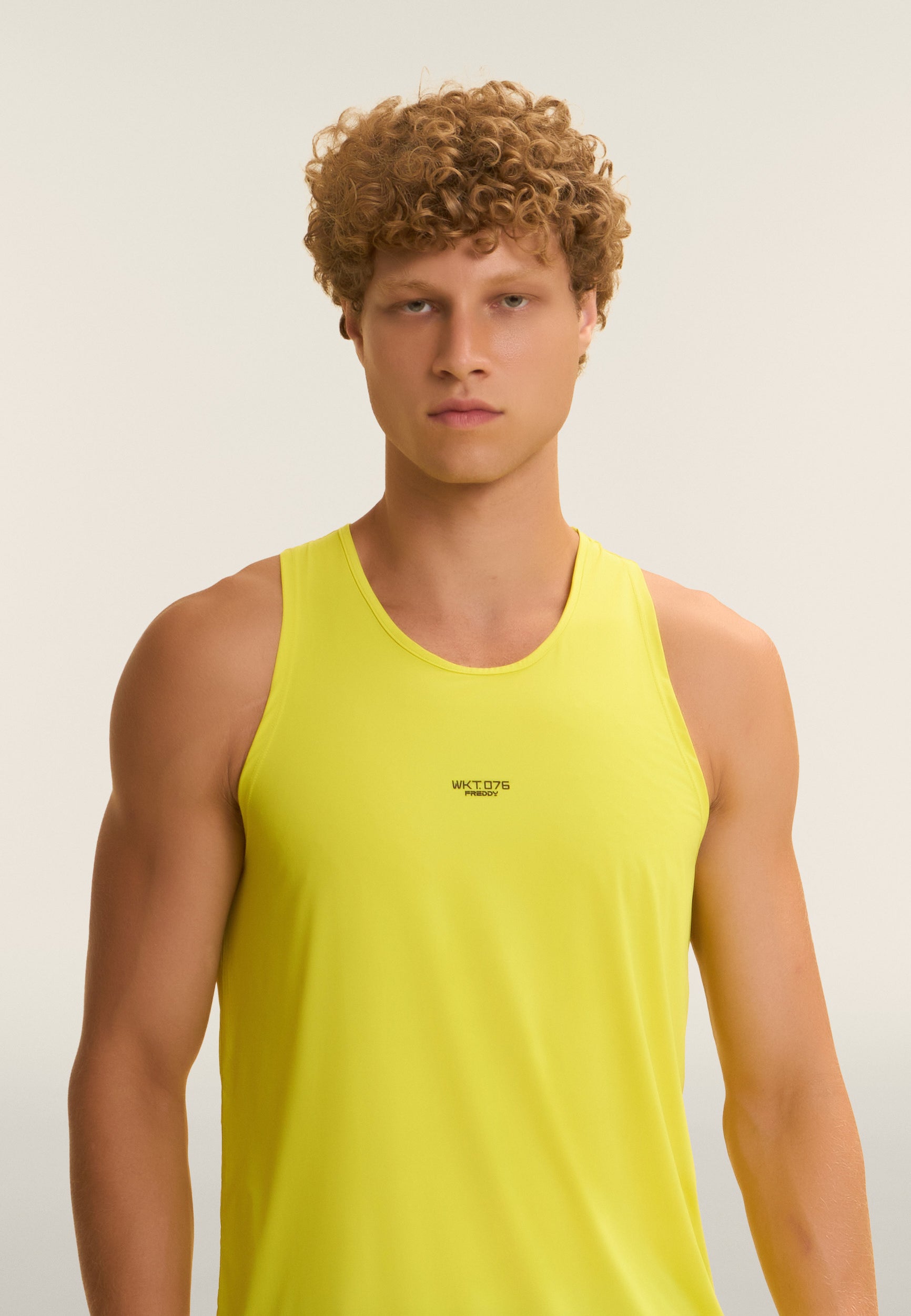 S26MSPK2_D31_-_M_L 4