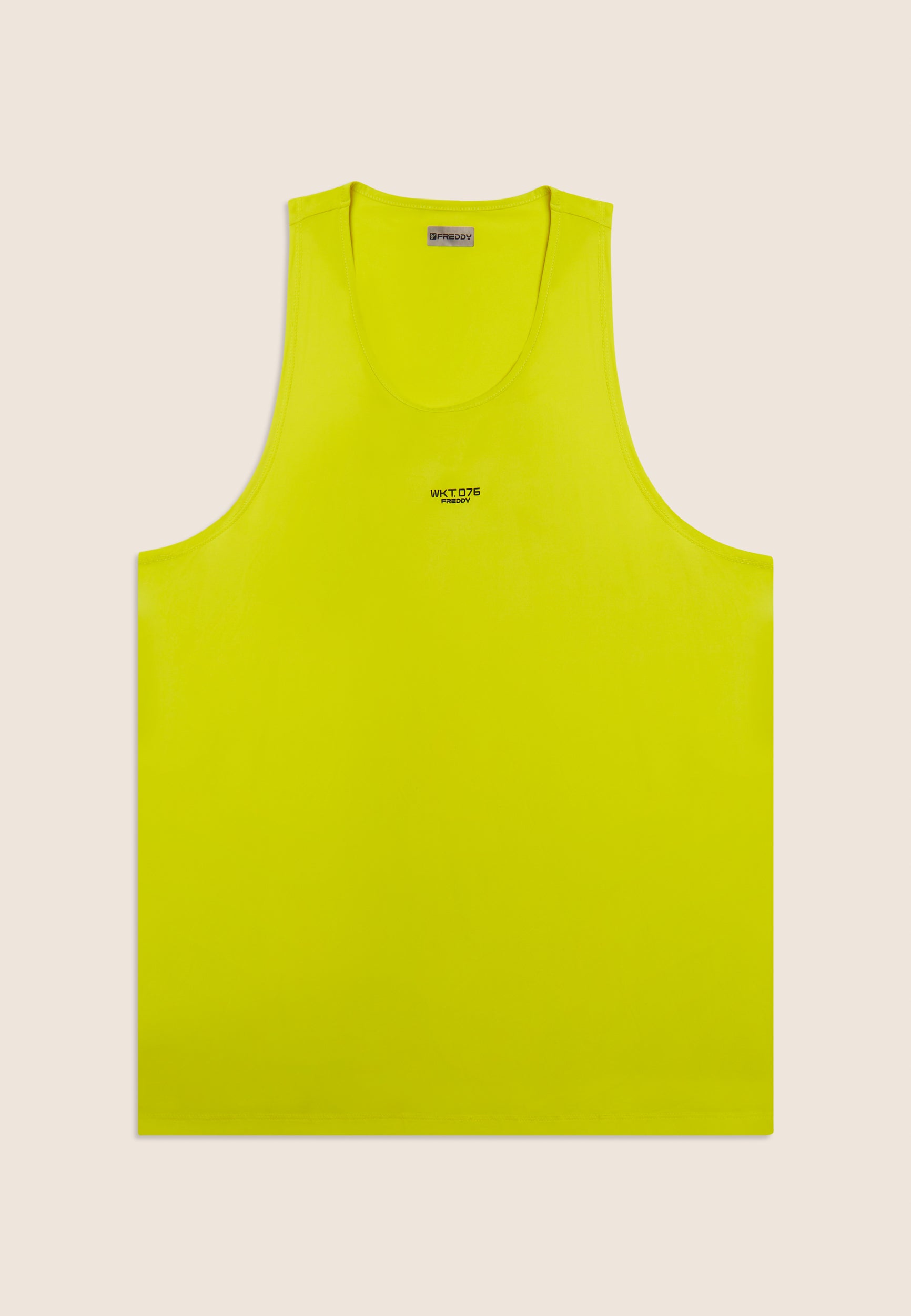 S26MSPK2_D31_-_M_L 5