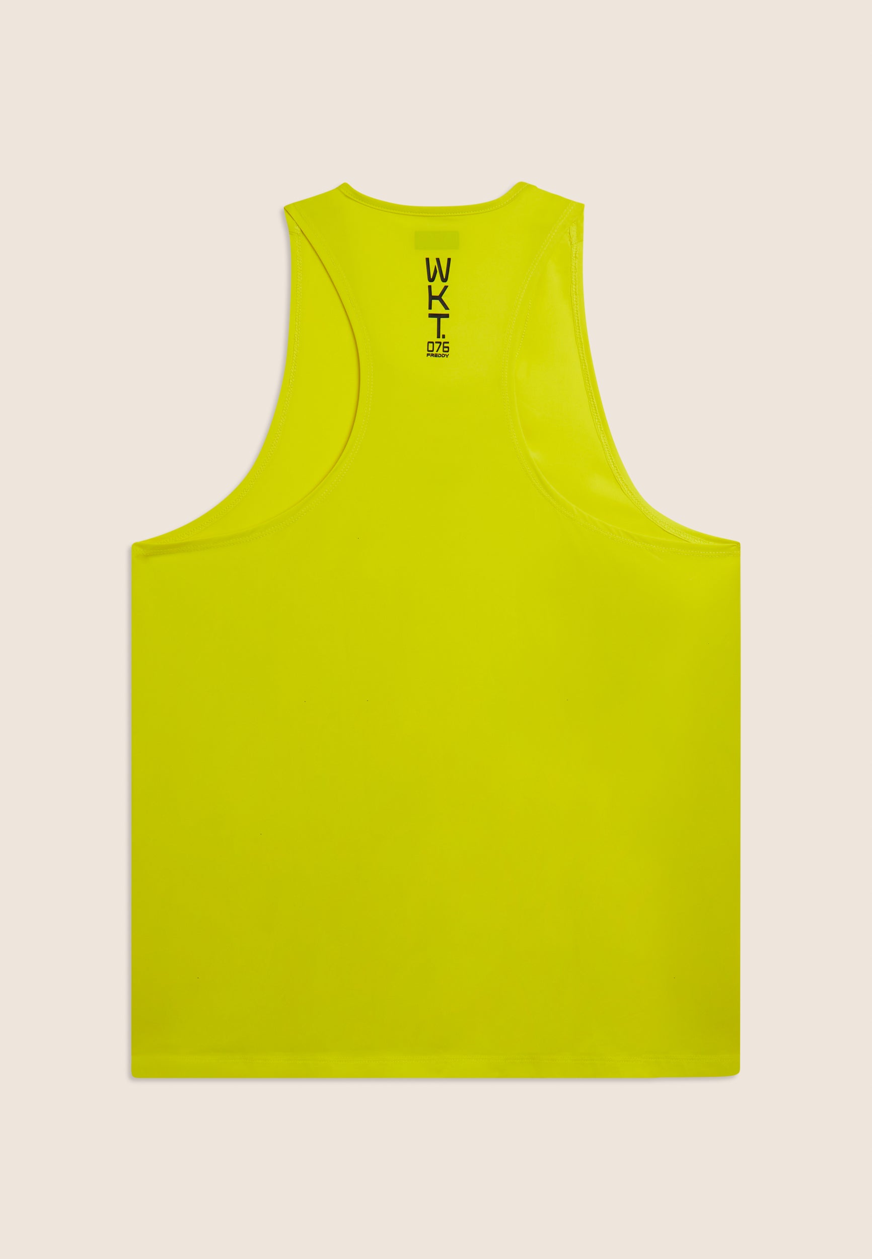 S26MSPK2_D31_-_M_L 6