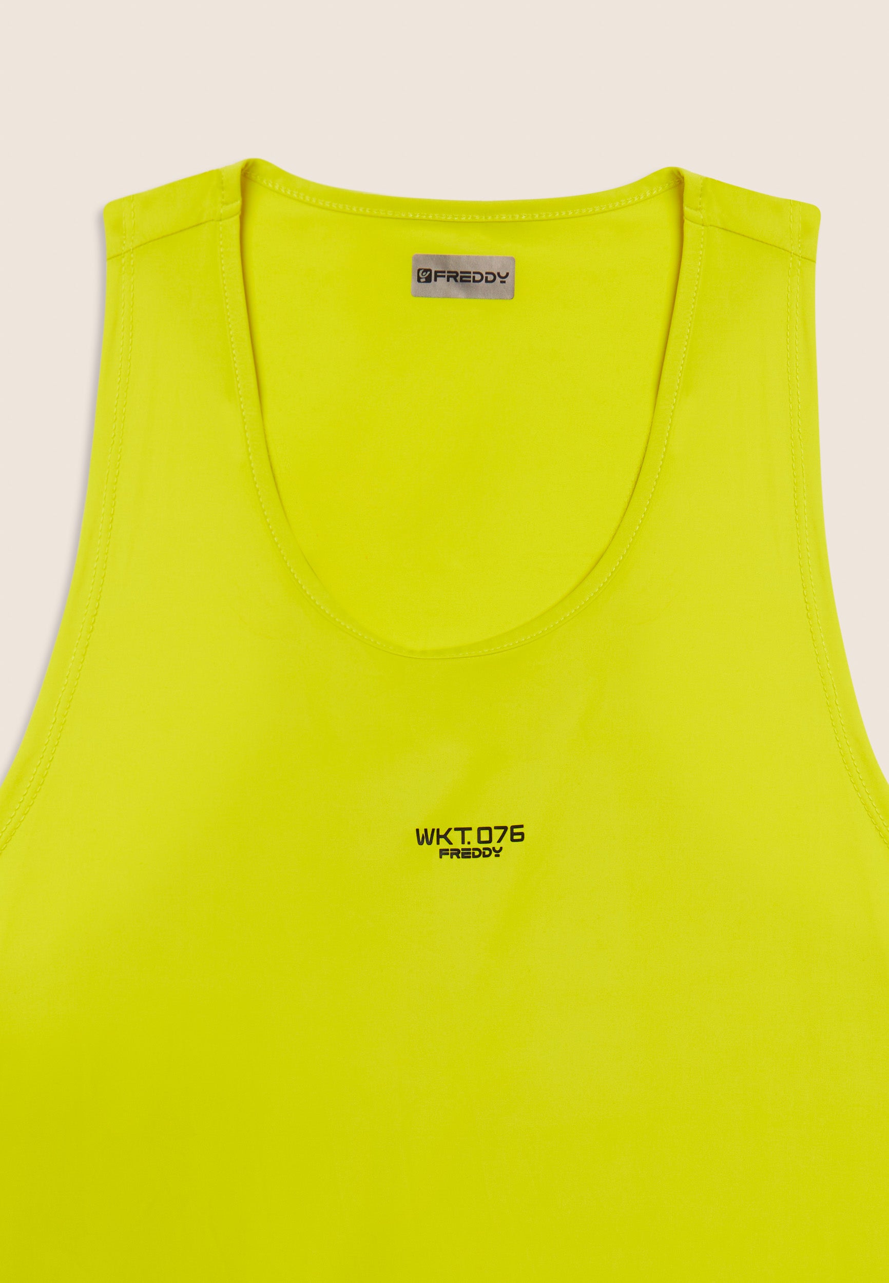 S26MSPK2_D31_-_M_L 7