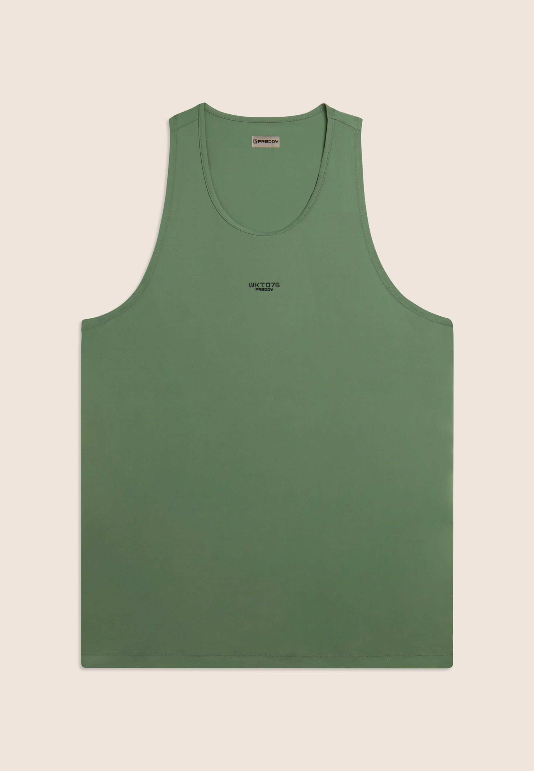 S26MSPK2_V102_-_M_L 1