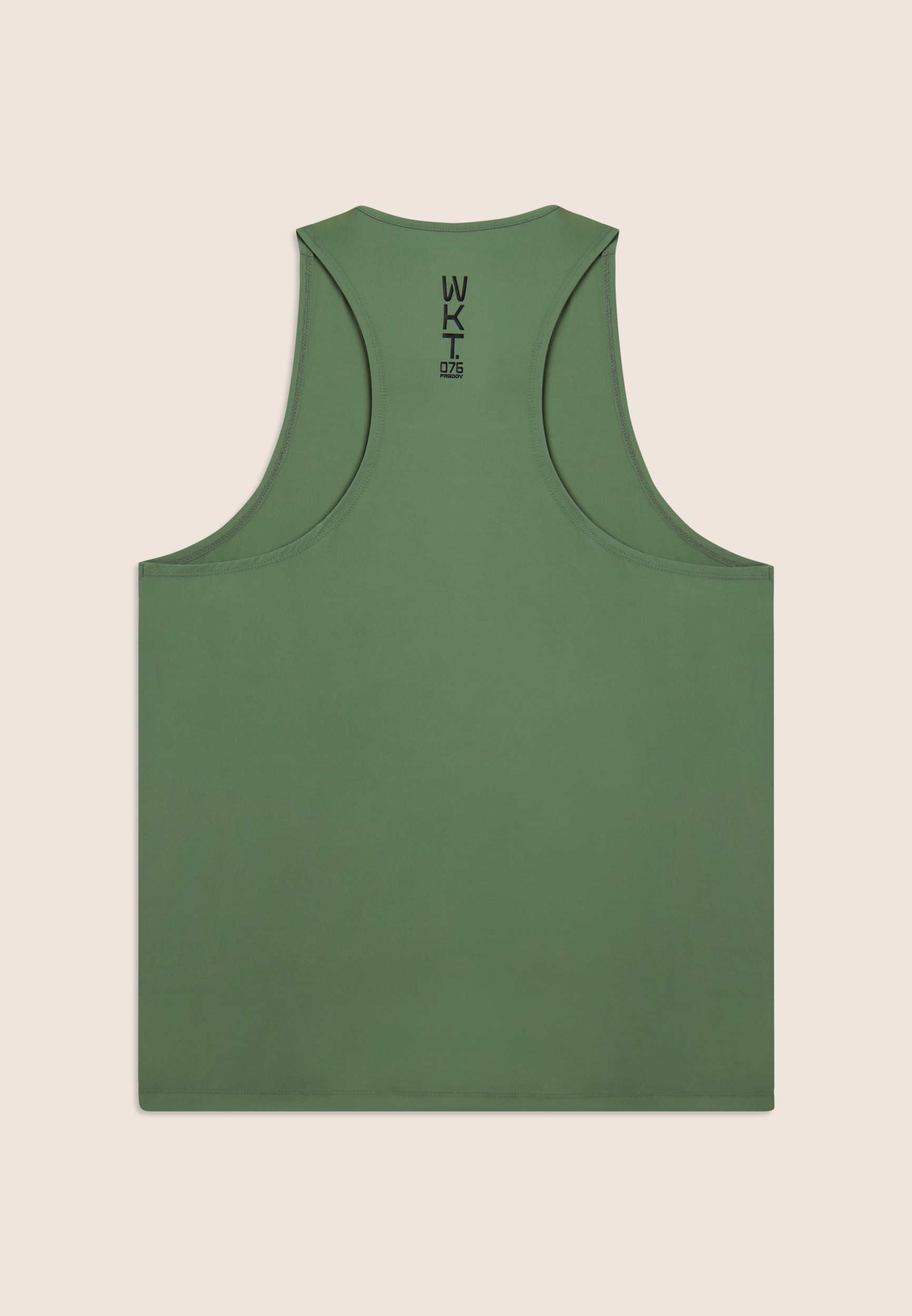 S26MSPK2_V102_-_M_L 2