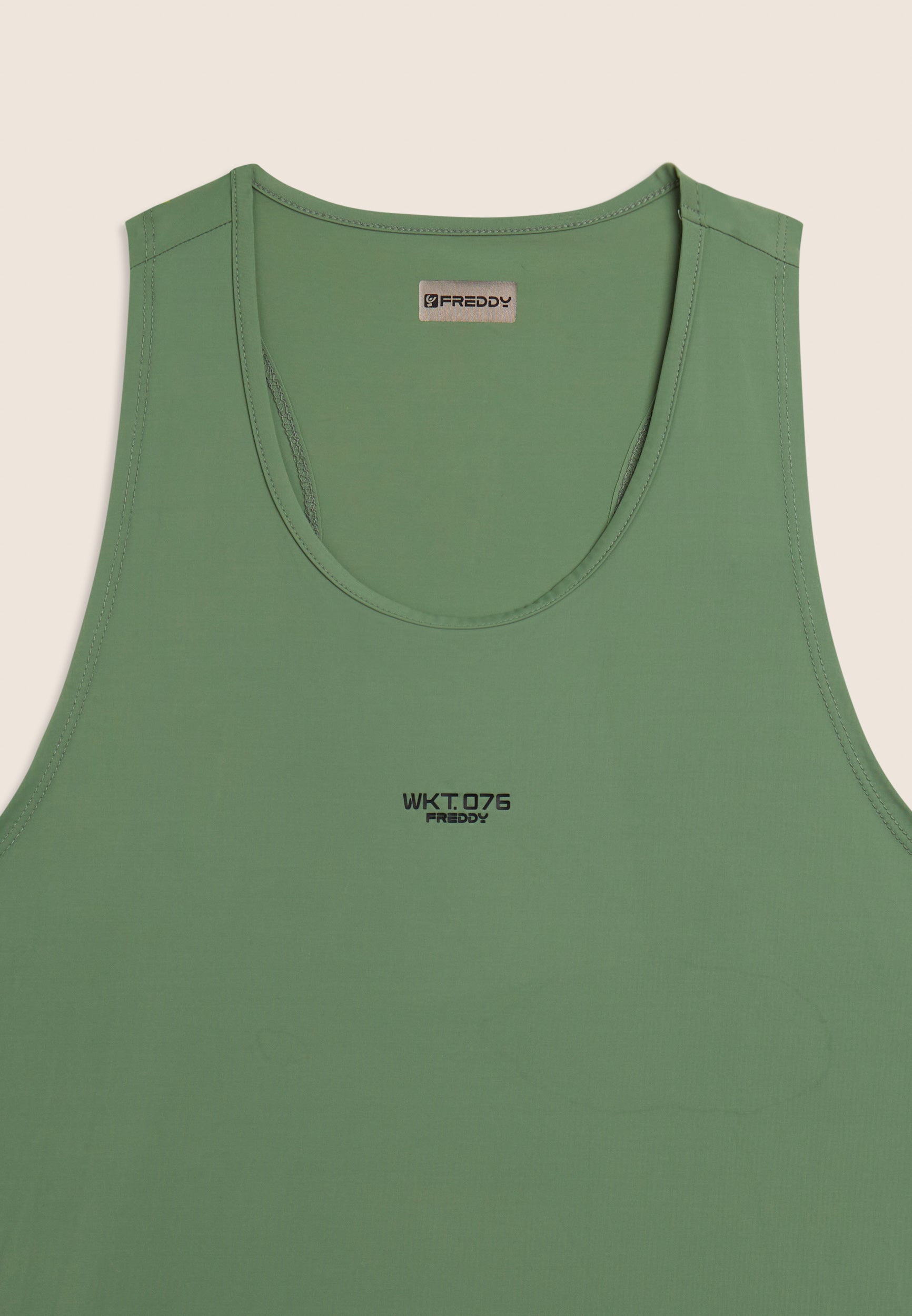 S26MSPK2_V102_-_M_L 3