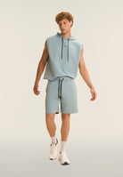 S26MSPP1_C27_-_M_L 1