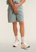 S26MSPP1_C27_-_M_L 2