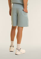 S26MSPP1_C27_-_M_L 3