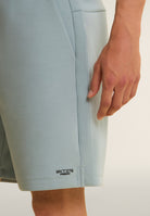 S26MSPP1_C27_-_M_L 4