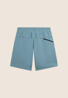 S26MSPP1_C27_-_M_L 6