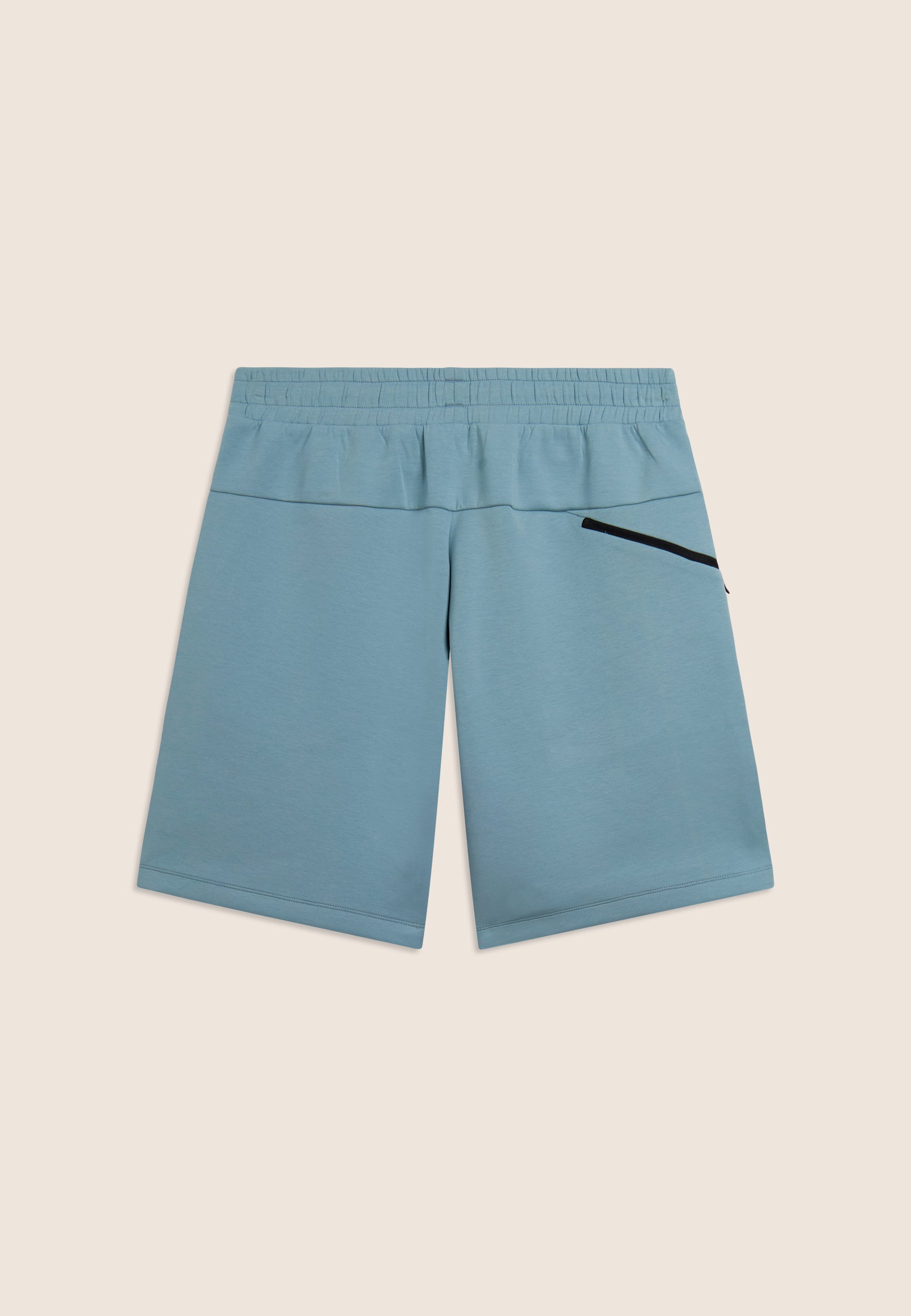 S26MSPP1_C27_-_M_L 6