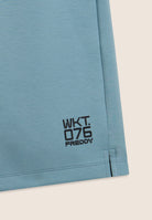 S26MSPP1_C27_-_M_L 7