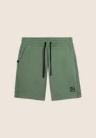 S26MSPP1_V102_-_M_L 1