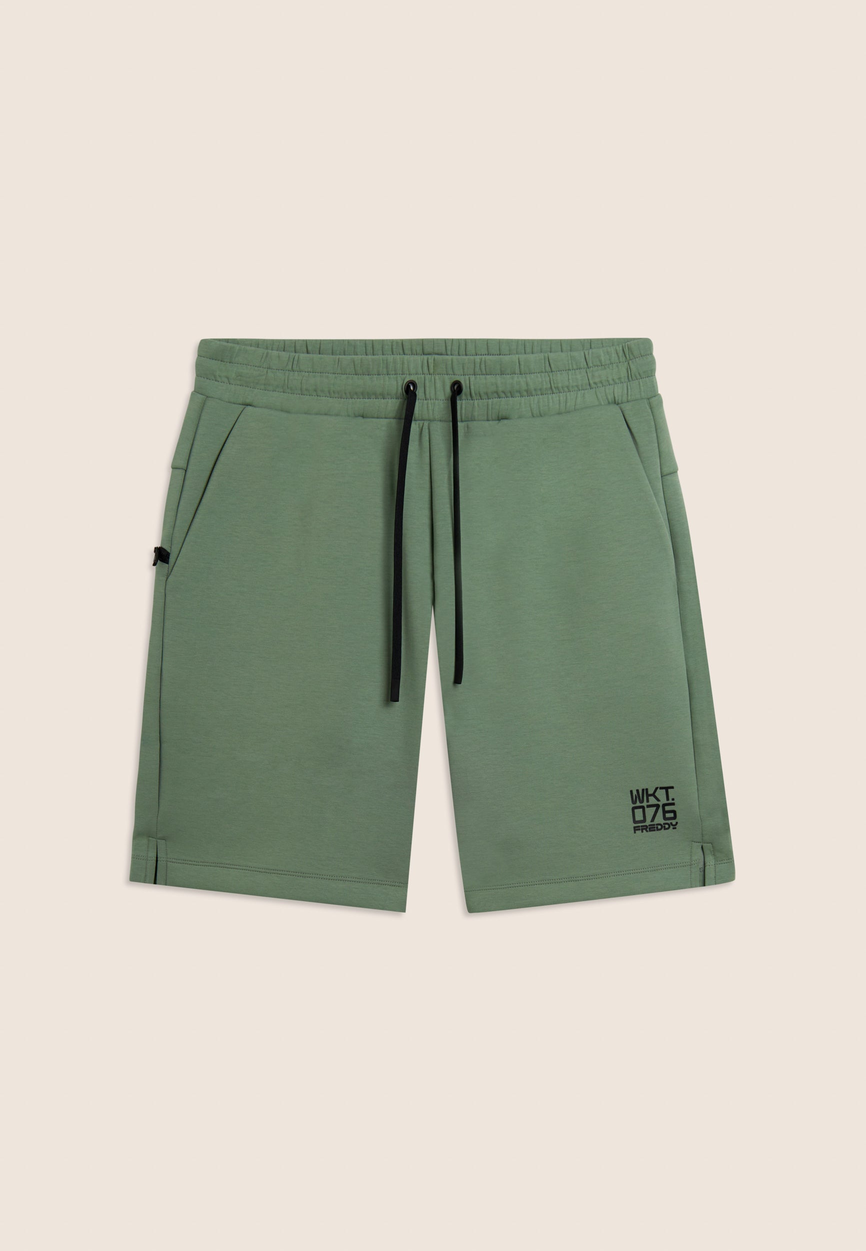 S26MSPP1_V102_-_M_L 1