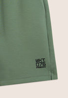 S26MSPP1_V102_-_M_L 3