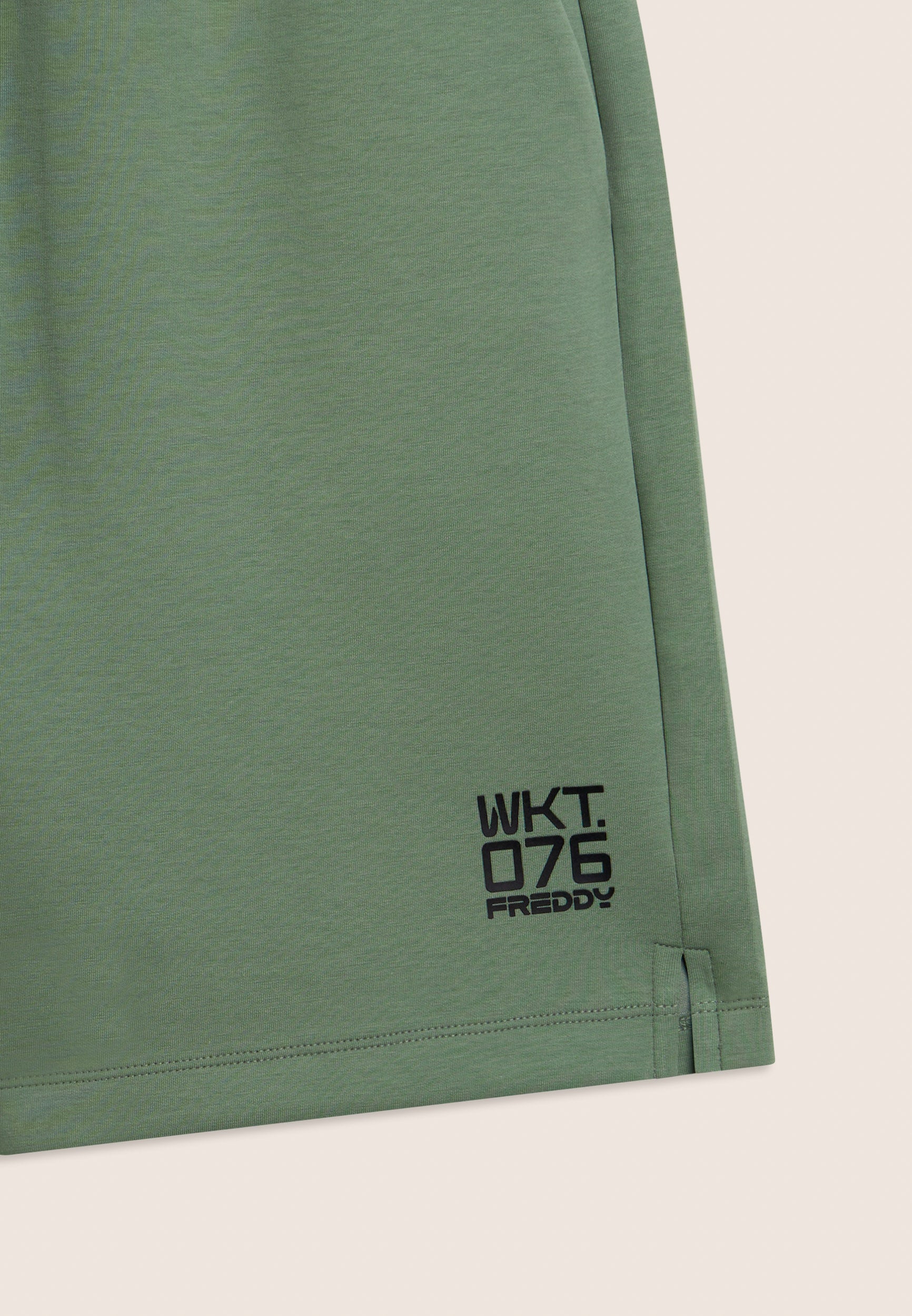 S26MSPP1_V102_-_M_L 3