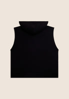S26MSPS3_N_-_M_L 2