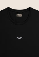 S26MSPT1_N_-_M_L 3