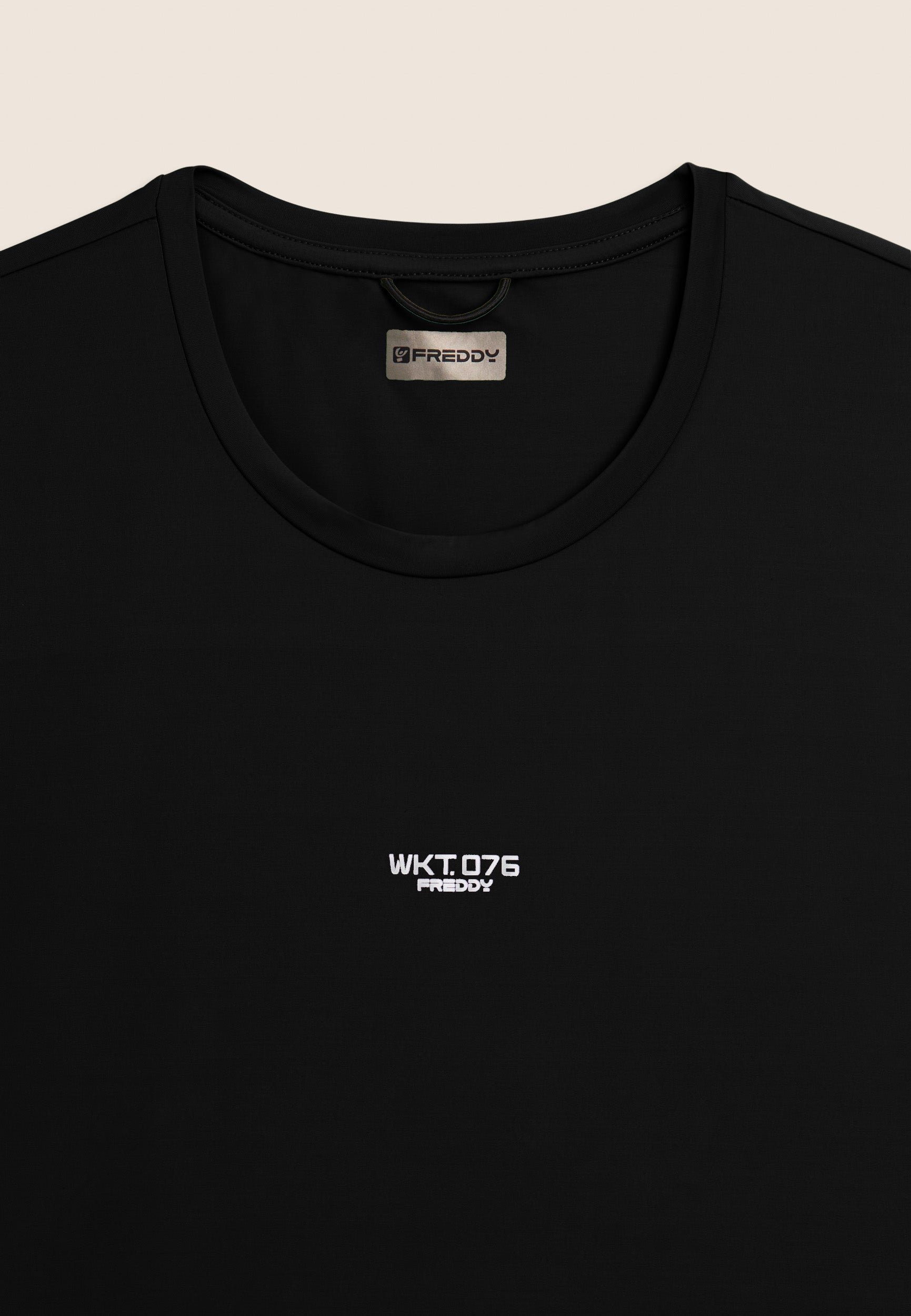 S26MSPT1_N_-_M_L 3
