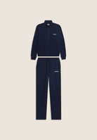 S26MTRK1_B134_-_M_3XL 1