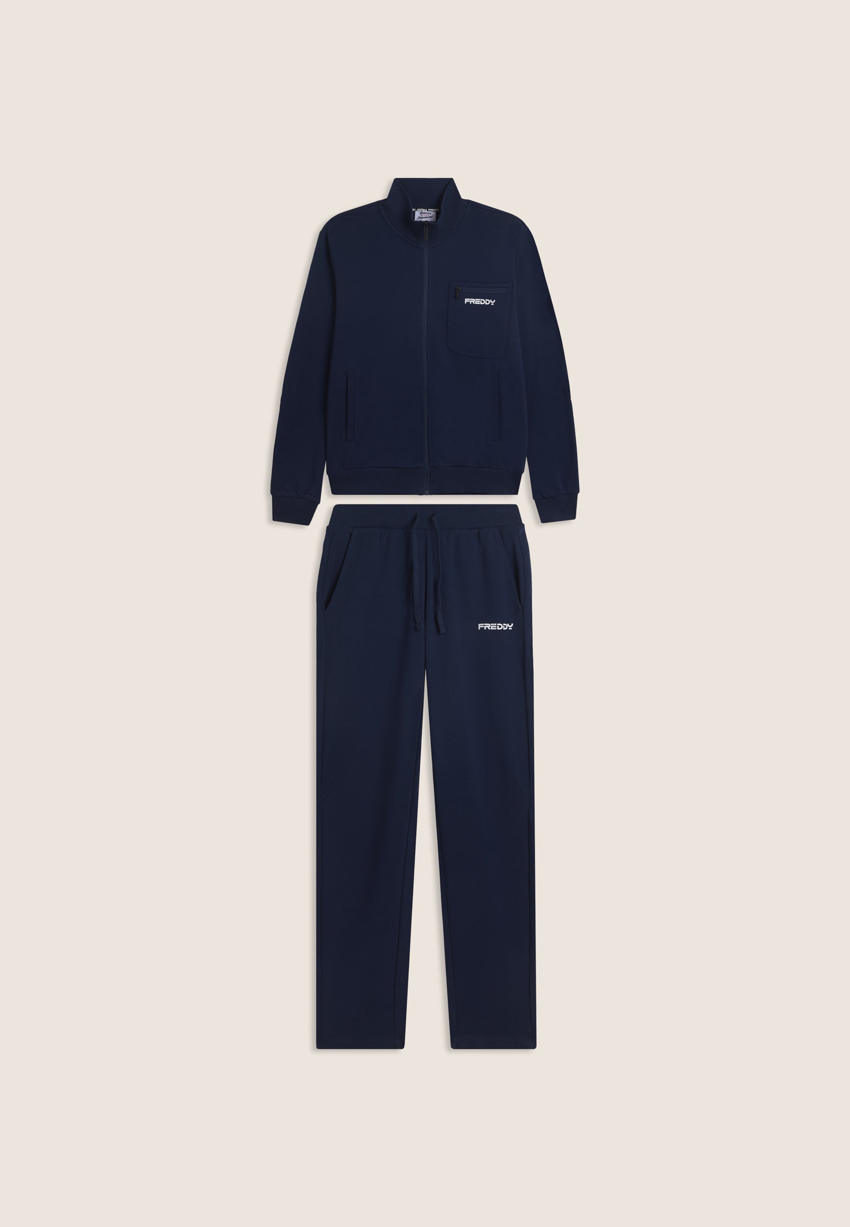 S26MTRK1_B134_-_M_3XL 1