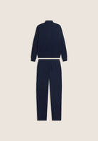 S26MTRK1_B134_-_M_3XL 2