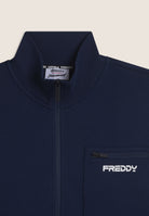 S26MTRK1_B134_-_M_3XL 3