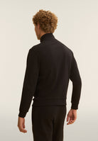 S26MTRK1_N_-_M_3XL 3