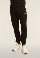 S26MTRK1_N_-_M_3XL 4