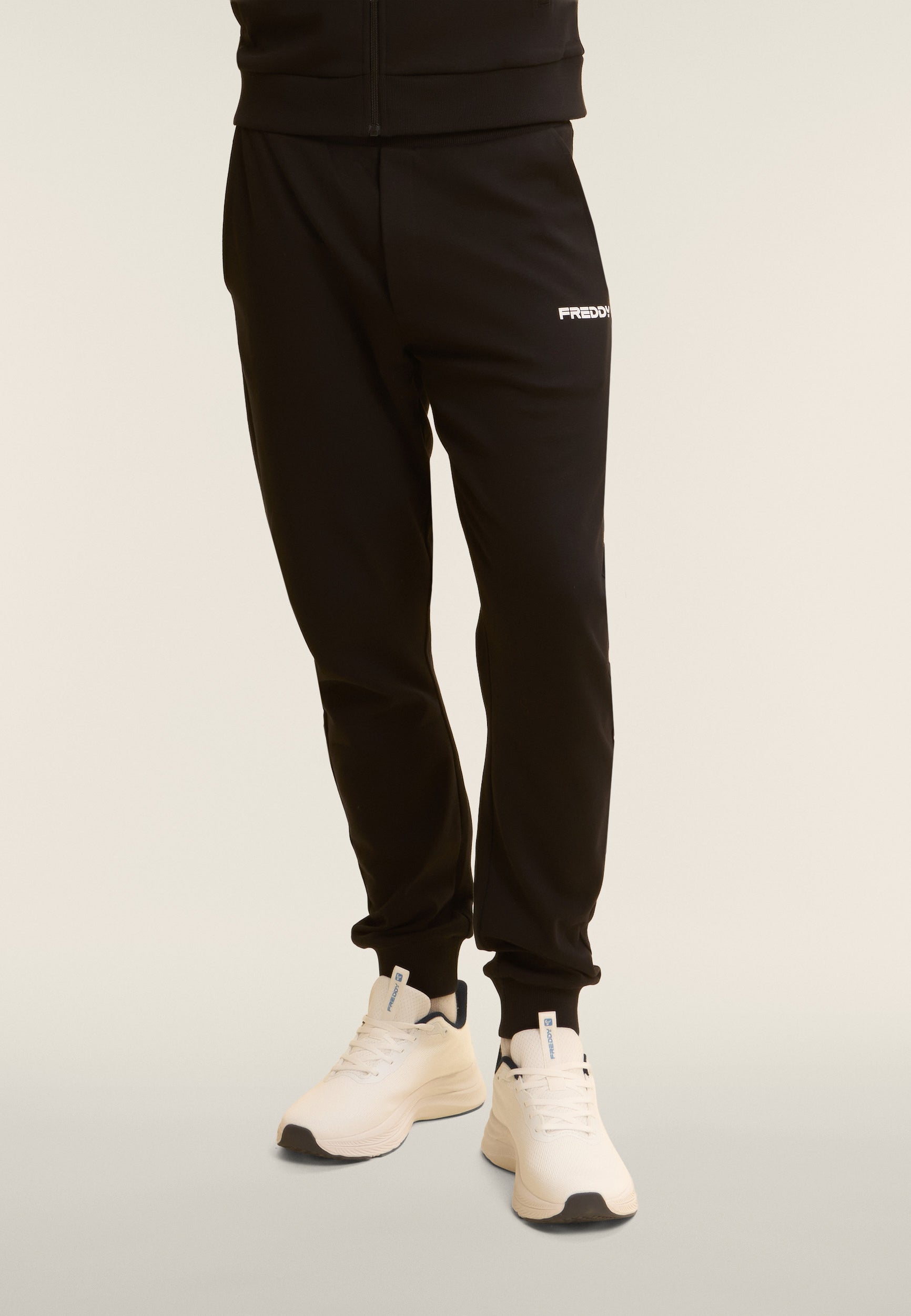 S26MTRK1_N_-_M_3XL 4