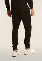 S26MTRK1_N_-_M_3XL 5