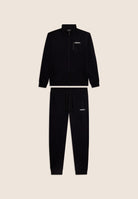 S26MTRK1_N_-_M_3XL 6