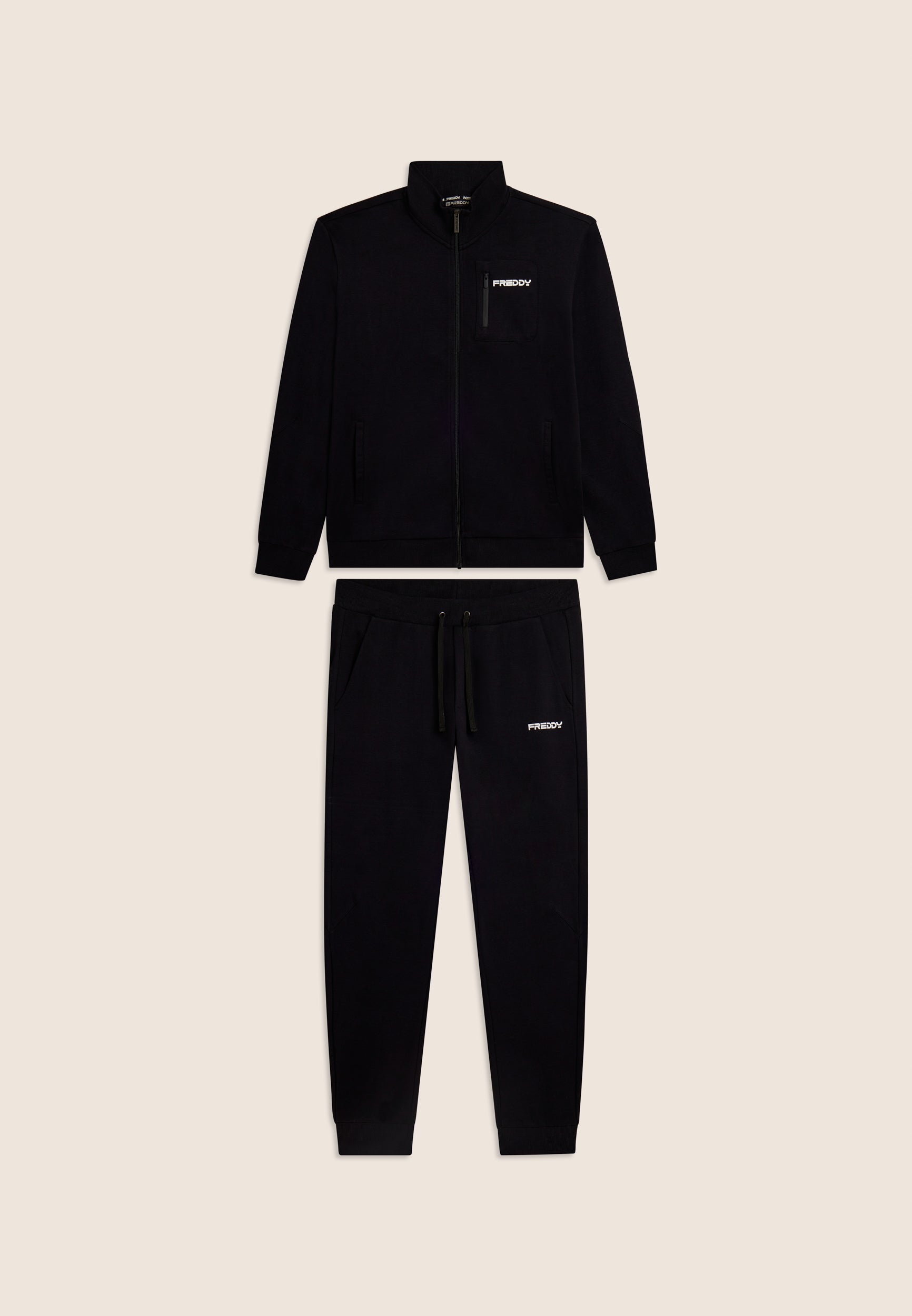 S26MTRK1_N_-_M_3XL 6