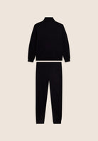 S26MTRK1_N_-_M_3XL 7