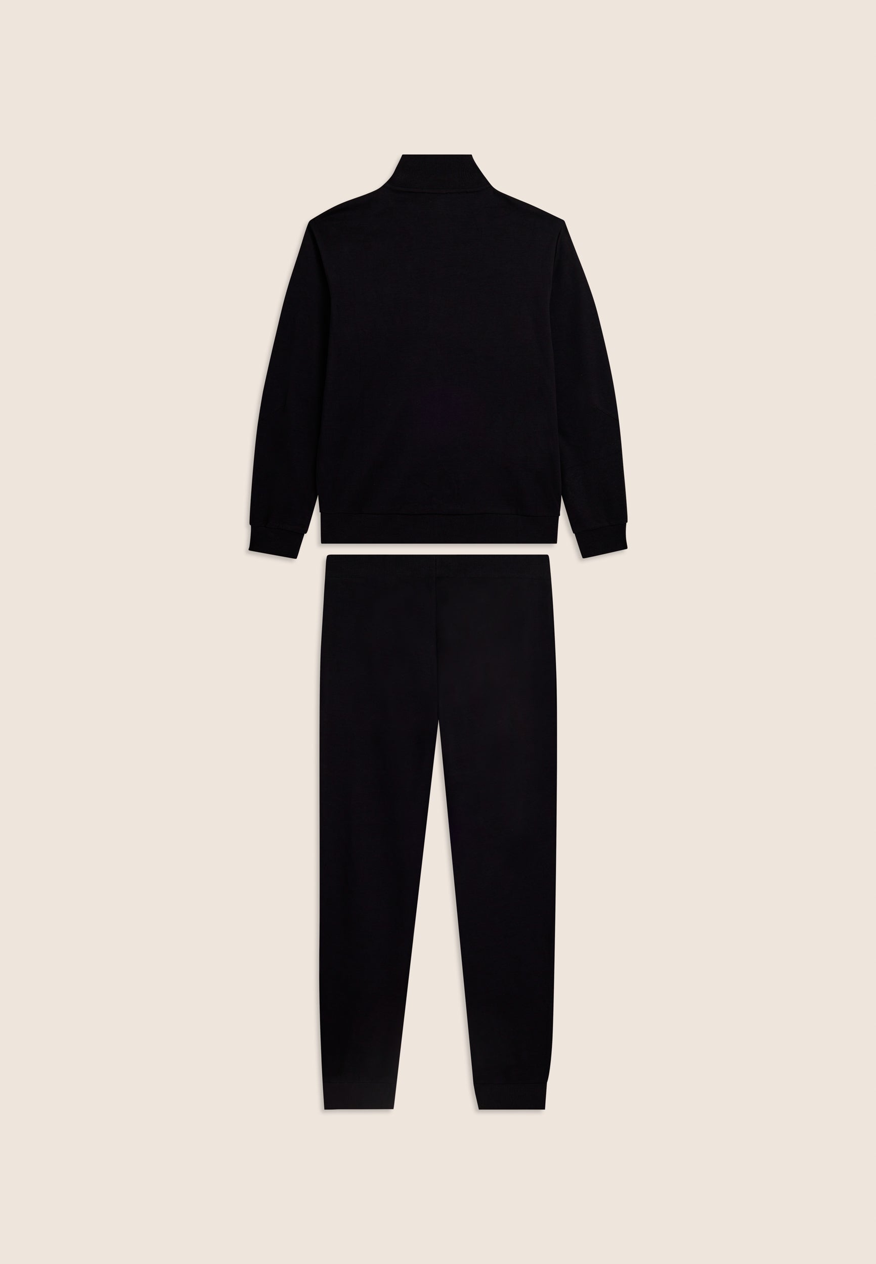 S26MTRK1_N_-_M_3XL 7