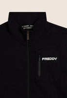 S26MTRK1_N_-_M_3XL 8