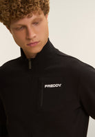 S26MTRK1_N_-_M_3XL 9