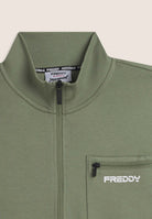 S26MTRK1_V102N_-_M_3XL 3