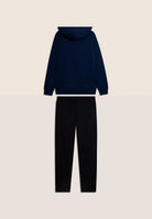 S26MTRK3_B134_-_M_3XL 2