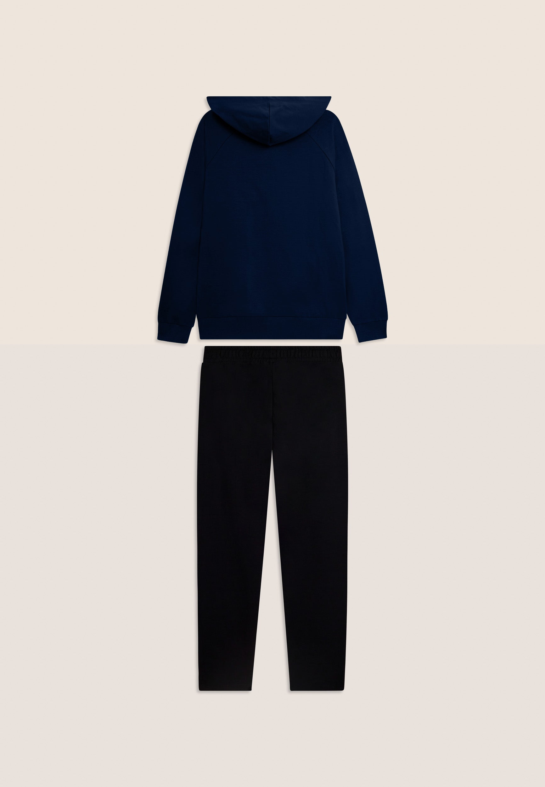 S26MTRK3_B134_-_M_3XL 2