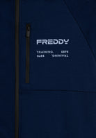 S26MTRK3_B134_-_M_3XL 3